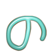 025
