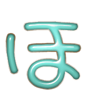 030