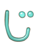 062