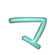 111