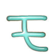 115