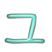 117