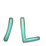 121