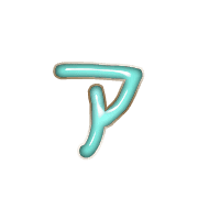 127