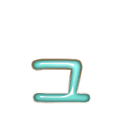134