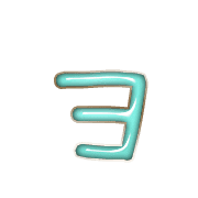 135