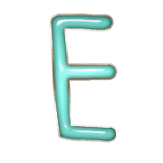 166