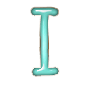 170