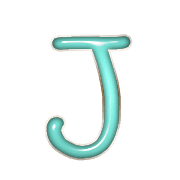 171