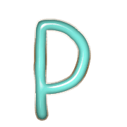 177