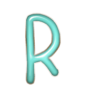 179