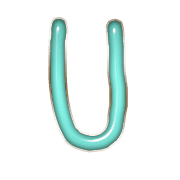 182