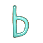 189