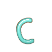 190