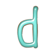 191
