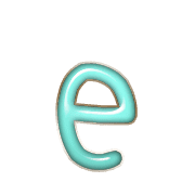192
