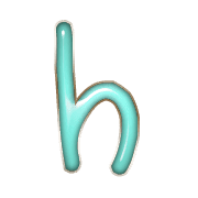 195