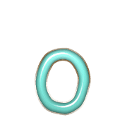 202