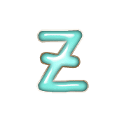 213