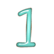 214