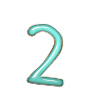 215