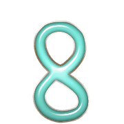 221