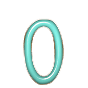223