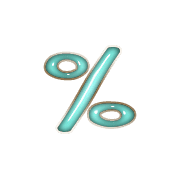 230