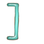 241