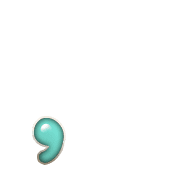 245