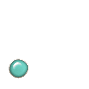 246