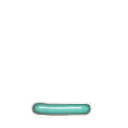 250