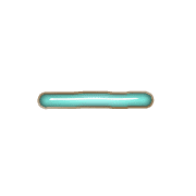 251