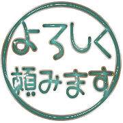 276