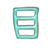 289