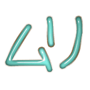 299