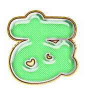 001