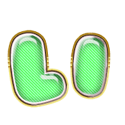 002