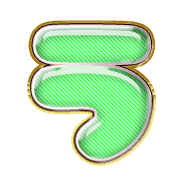003