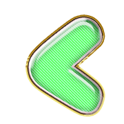 008