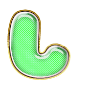 012