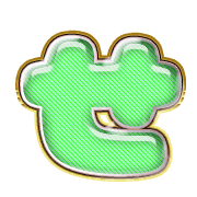 014