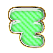 015