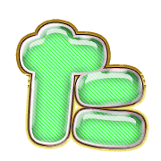 016