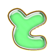 020