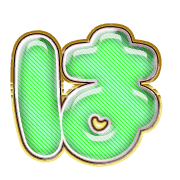 026