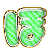 030