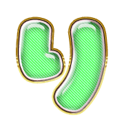 040