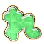 042