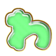 044